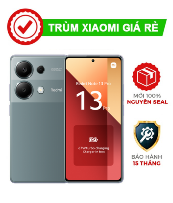 redmi-note-13-pro-4g-xam