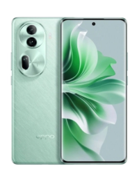 27Go99 Reno11 5G Mới 100% (Sẵn TV)
