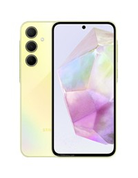 39Go99 Galaxy A35 5G Chính Chủ