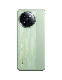 Go998 Civi 4 Pro Nguyên Seal Xịn (Snap 8s Gen 3)