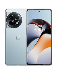 OnePlus ACE 2 Nguyên Seal Xịn