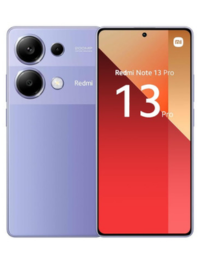 Go99 vin đăng ký +188k 13 Pro 4G (Sẵn TV)