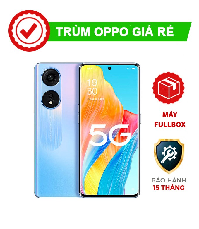 oppo-a1-5g-hungmobile-1