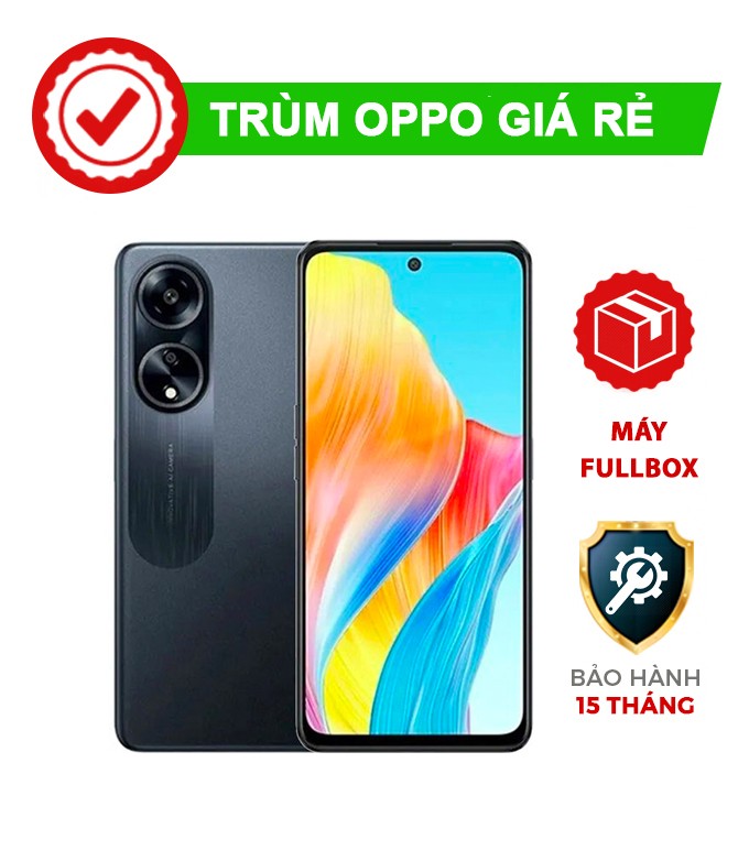 oppo-a1-5g-hungmobile-2