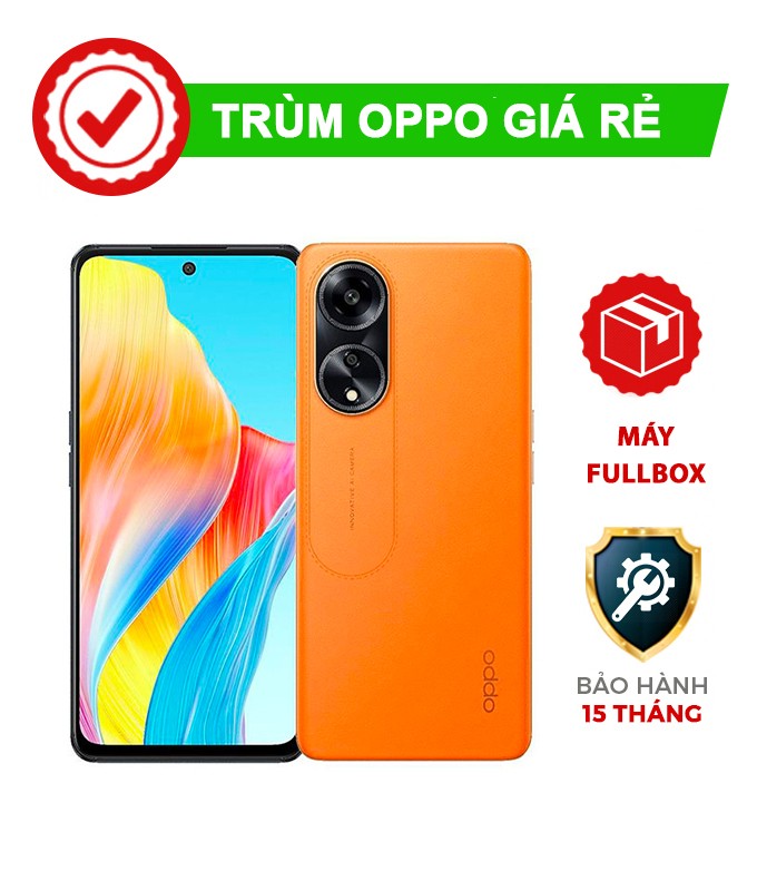 oppo-a1-5g-hungmobile-6
