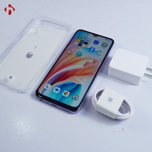 oppo-a2m-hungmobile-1-1