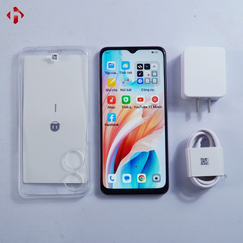 oppo-a2m-hungmobile-1