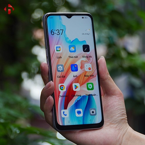 oppo-a2m-hungmobile-11