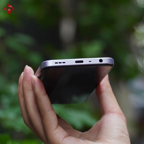 oppo-a2m-hungmobile-12