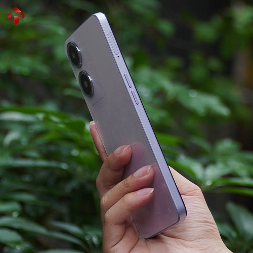 oppo-a2m-hungmobile-14
