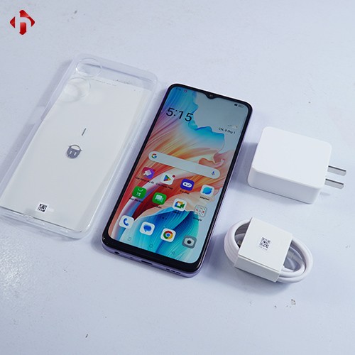 oppo-a2m-hungmobile-2-1