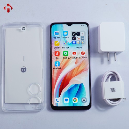 oppo-a2m-hungmobile-2
