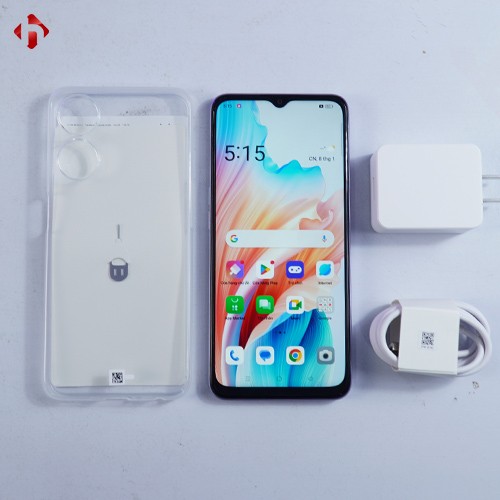 oppo-a2m-hungmobile-3-1