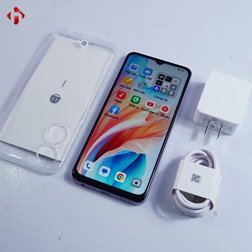 oppo-a2m-hungmobile-3