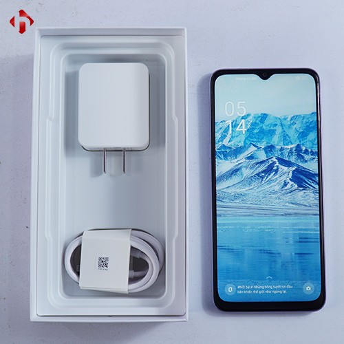 oppo-a2m-hungmobile-4-1