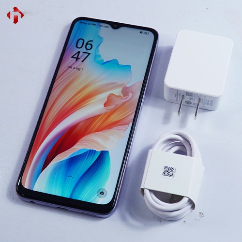oppo-a2m-hungmobile-4