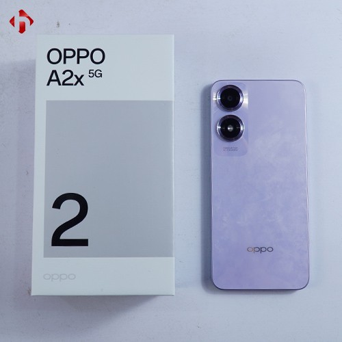 oppo-a2m-hungmobile-5-1