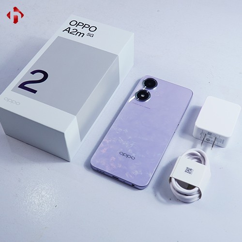 oppo-a2m-hungmobile-5