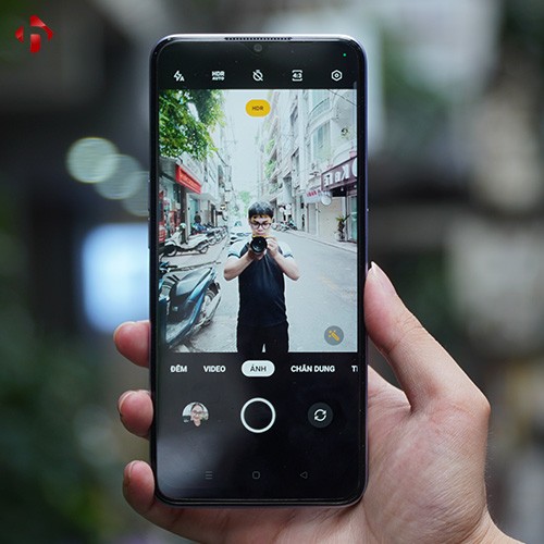 oppo-a2m-hungmobile-6-1