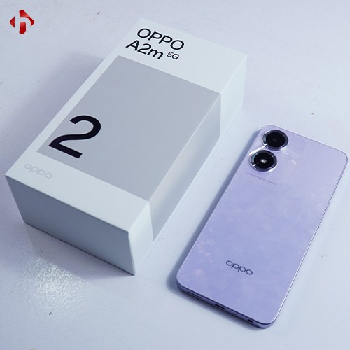 oppo-a2m-hungmobile-6