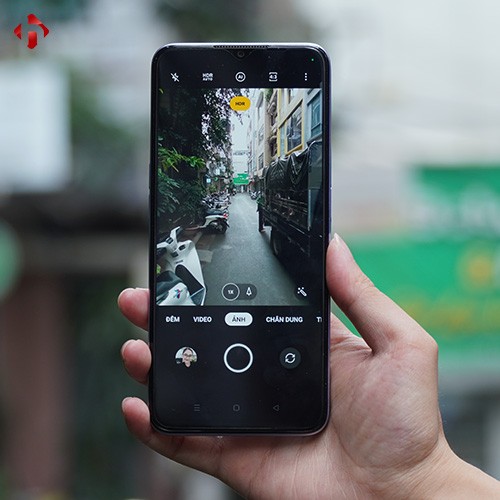 oppo-a2m-hungmobile-7-1