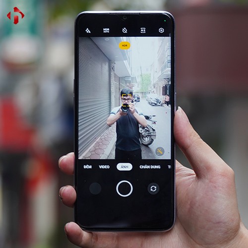 oppo-a2m-hungmobile-7