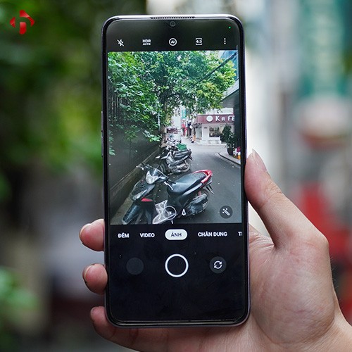 oppo-a2m-hungmobile-8