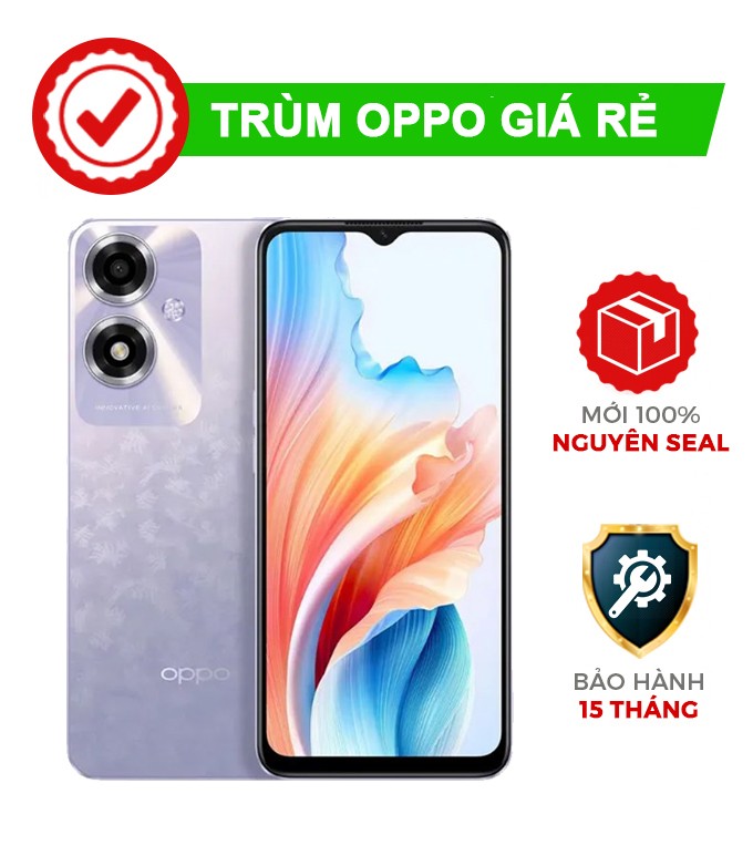 oppo-a2m-ma-u-ti-m-chi-tie-t