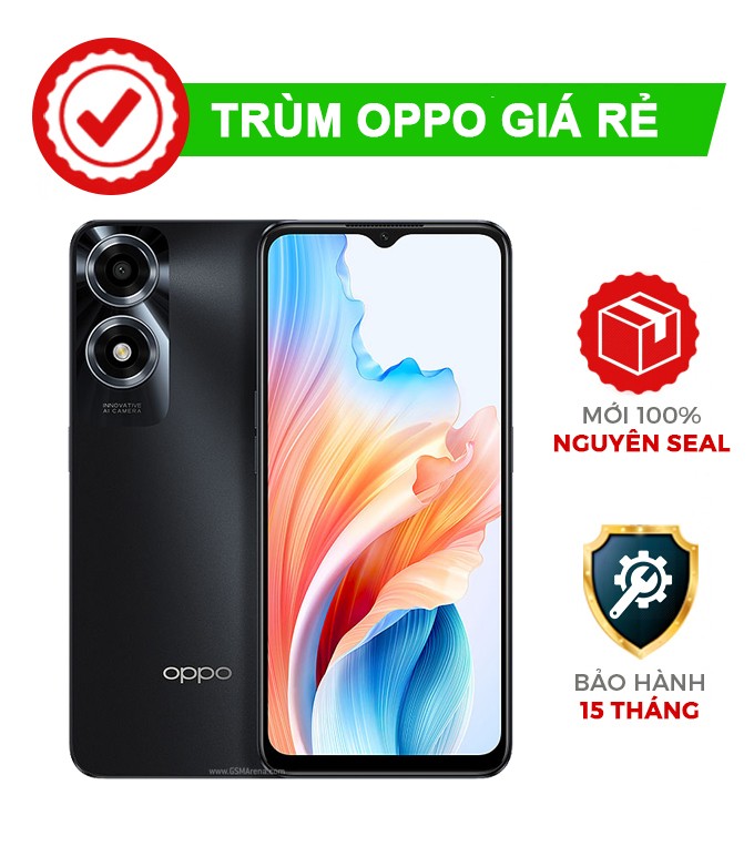 oppo-a2x-ma-u-den