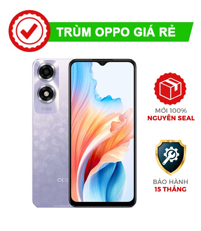oppo-a2x-ma-u-ti-m