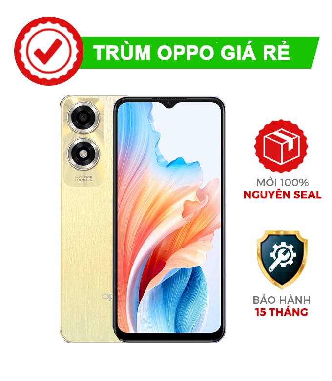 oppo-a2x-ma-u-va-ng