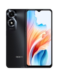 oppo-a2x