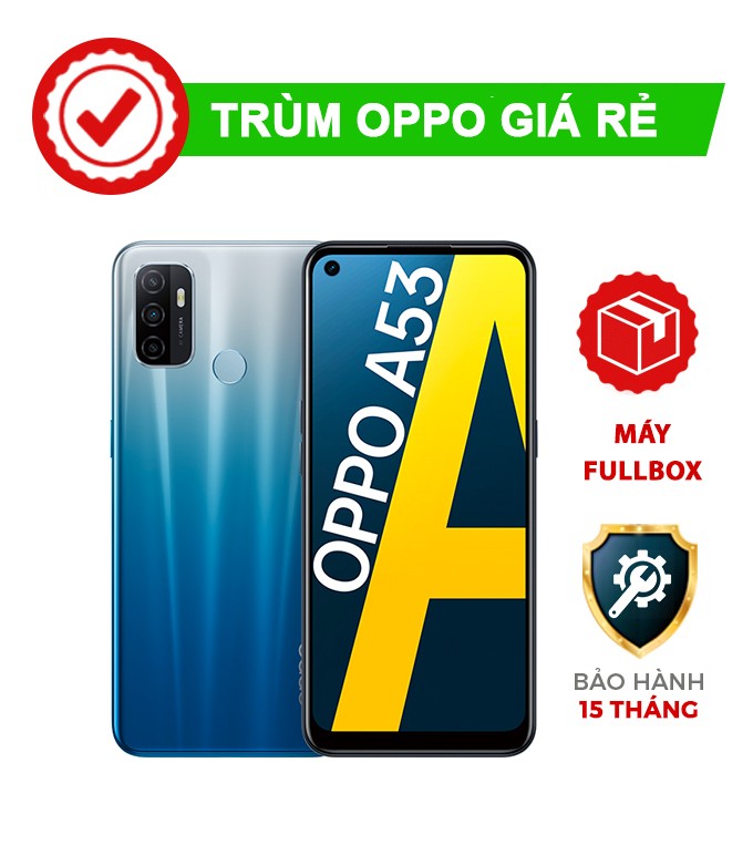 oppo-a53-hungmobile-1
