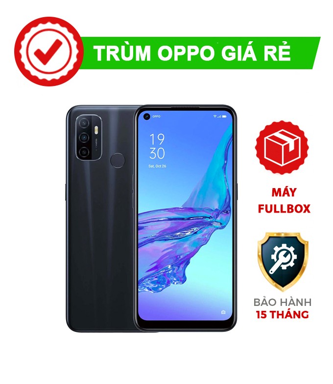 oppo-a53-hungmobile-3
