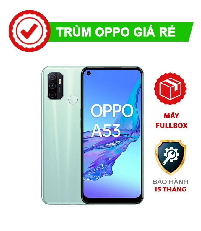 oppo-a53-hungmobile-4