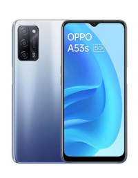 oppo-a53s-5g