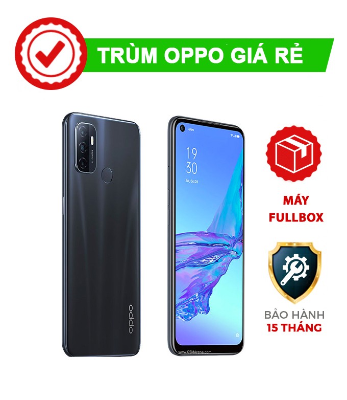 oppo-a53s-hungmobile-1