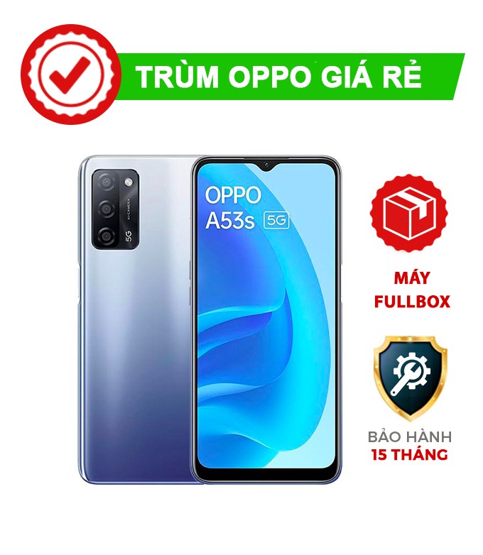 oppo-a53s-hungmobile-3