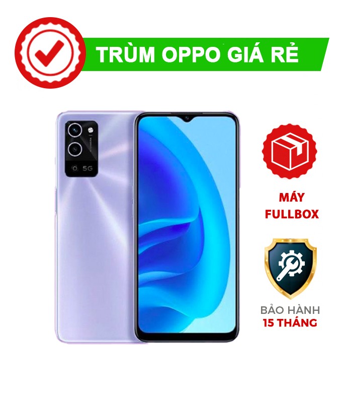 oppo-a56-hungmobile-1