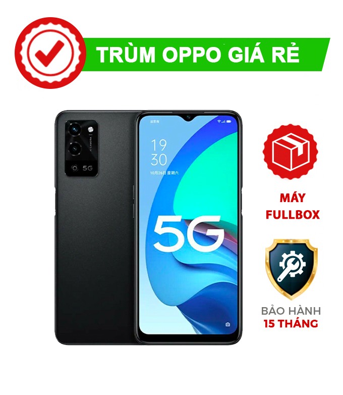 oppo-a56-hungmobile-2
