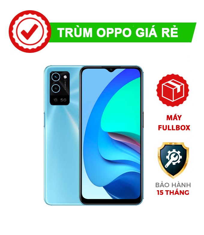 oppo-a56-hungmobile-3