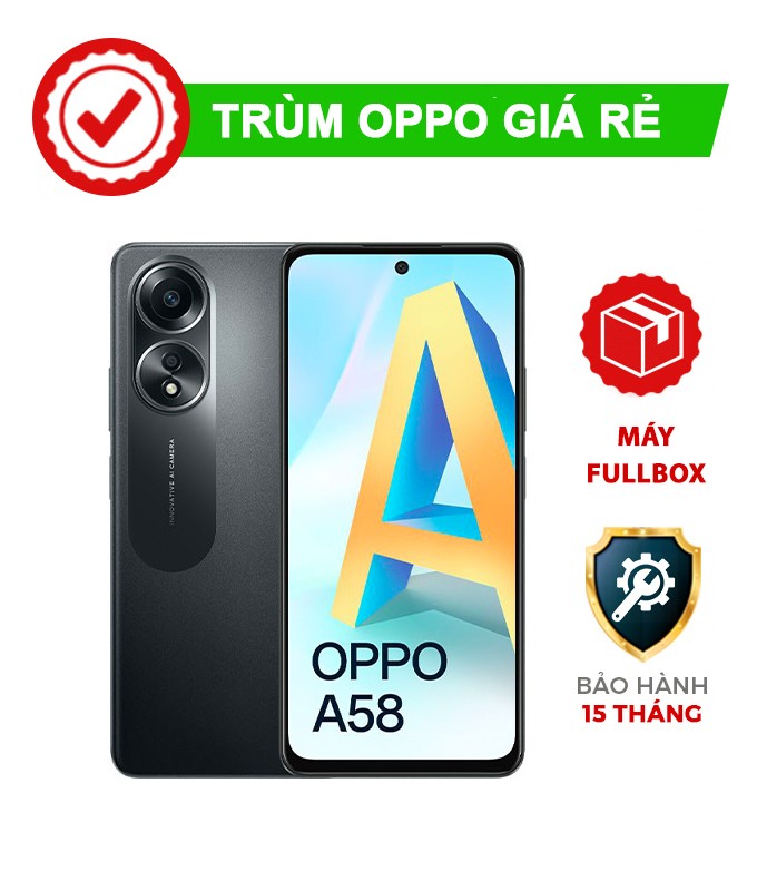 oppo-a58-hungmobile-1