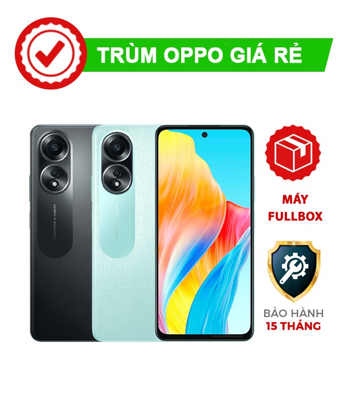 oppo-a58-hungmobile-3