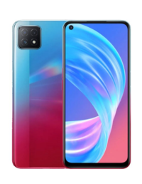 oppo-a73-5g