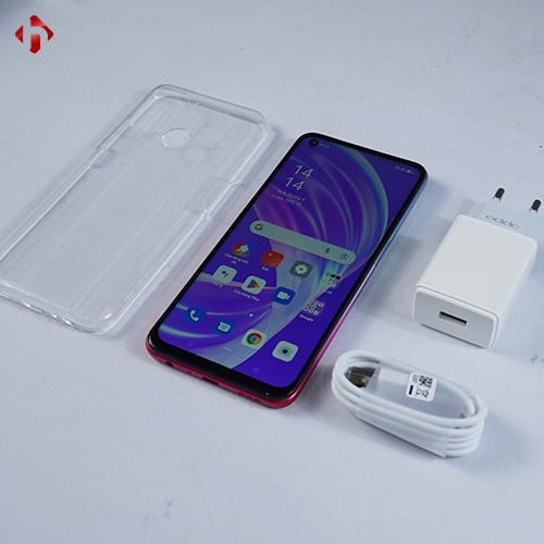 oppo-a73-hungmobile-1