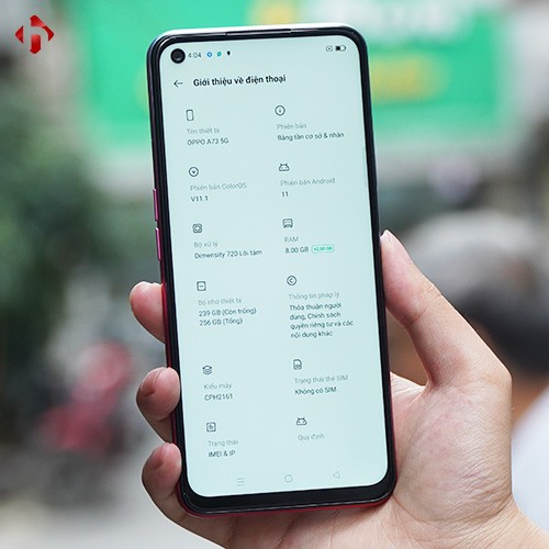oppo-a73-hungmobile-11