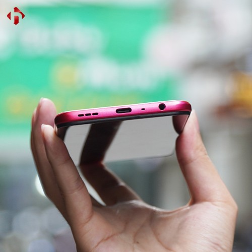 oppo-a73-hungmobile-13