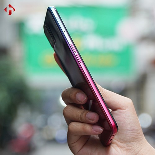 oppo-a73-hungmobile-14