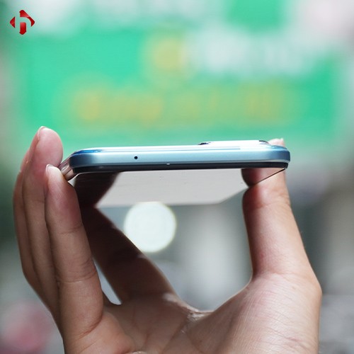 oppo-a73-hungmobile-15