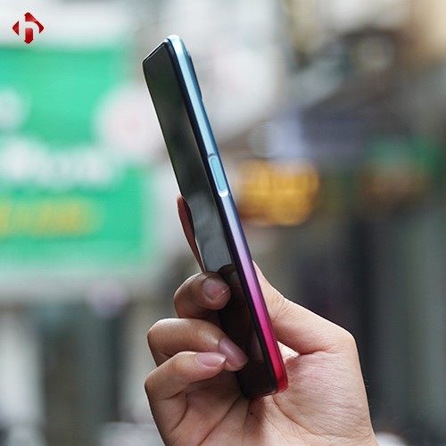 oppo-a73-hungmobile-16